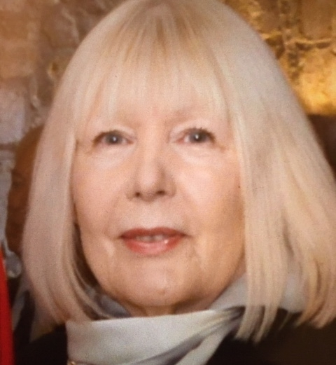 Eija-Burrell-rotated-e1633103552801.jpg