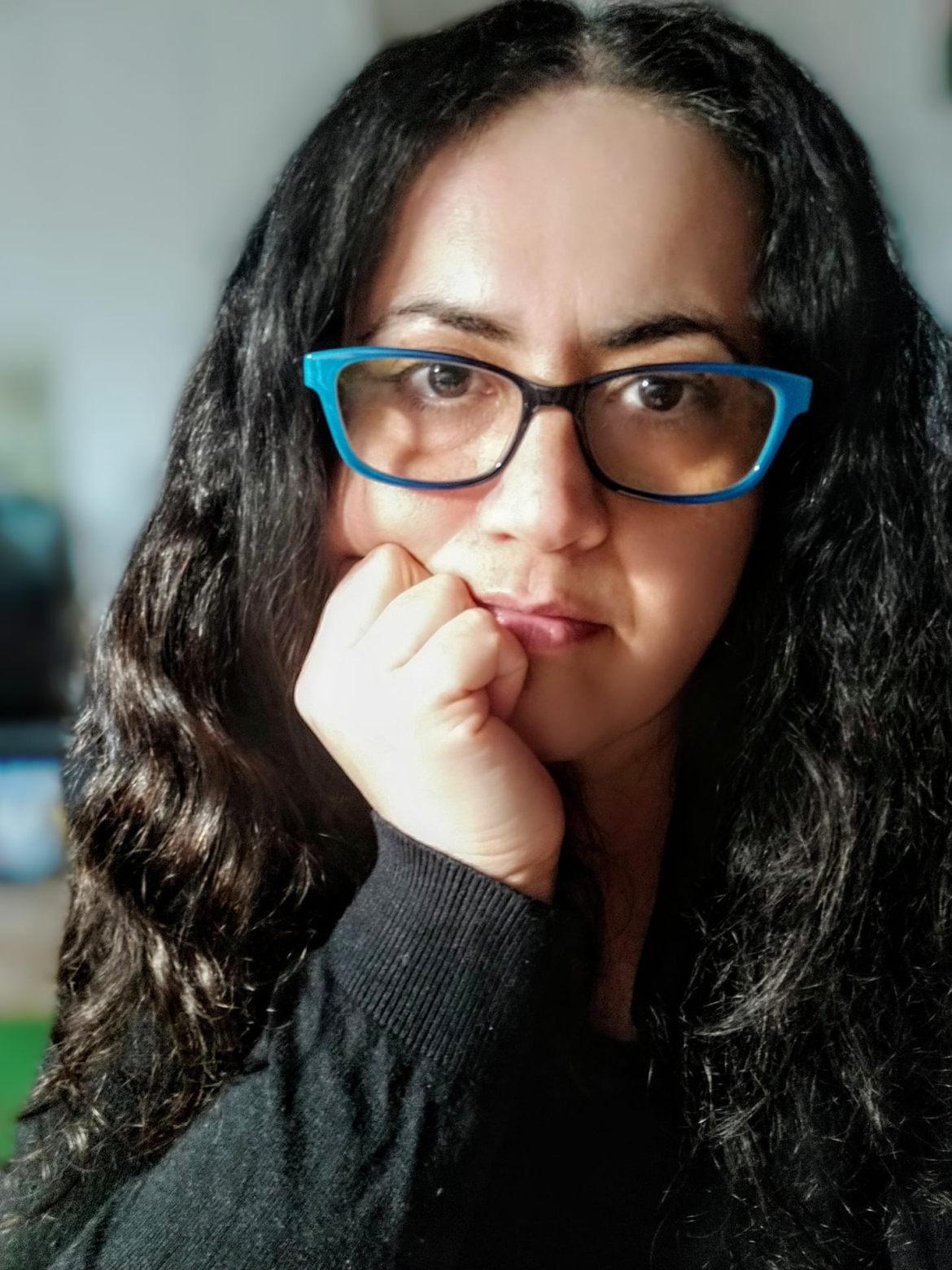 Nadia_Perrotta.jpg