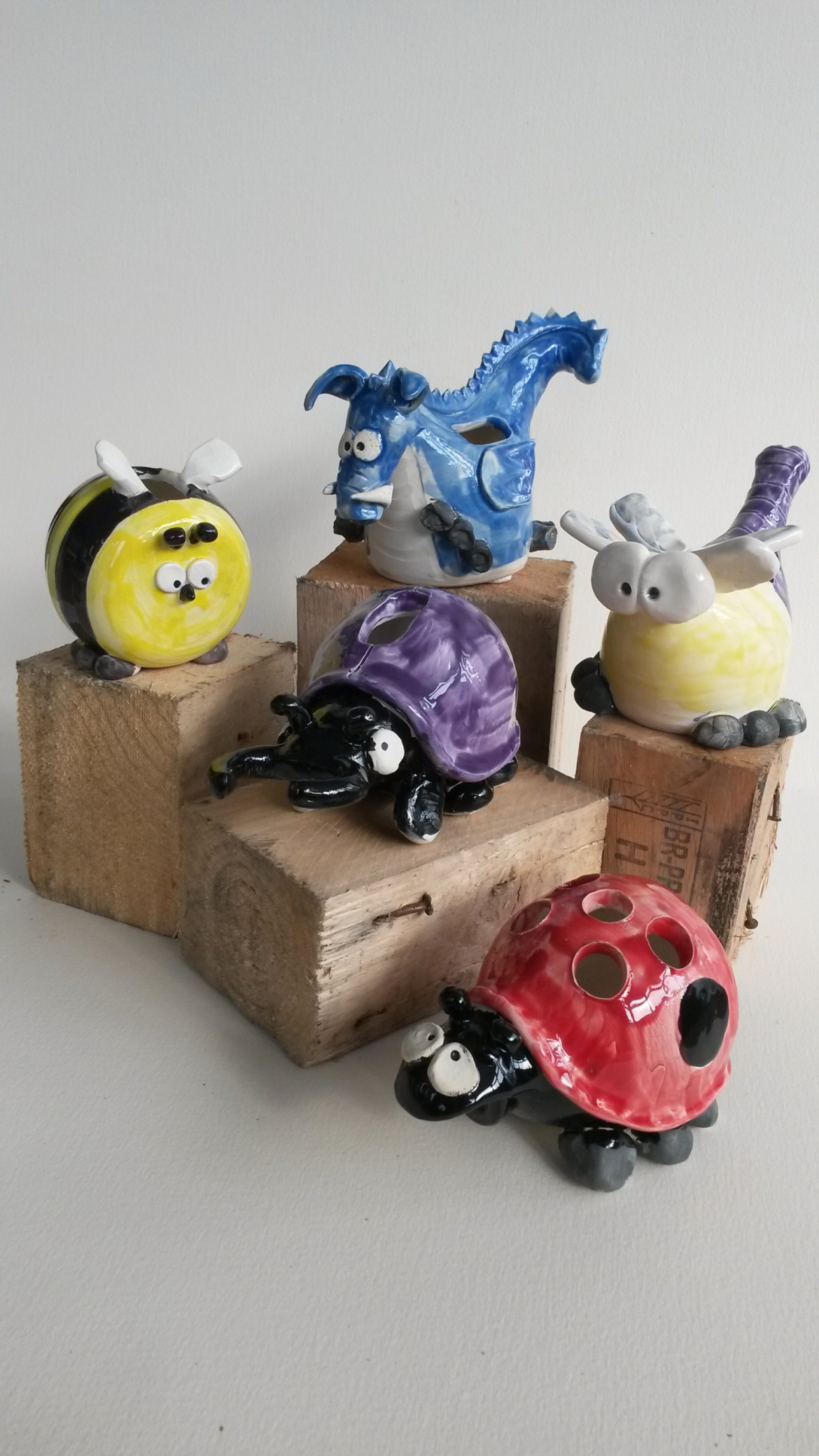 NicolaClaxton_Crafts-scaled.jpg