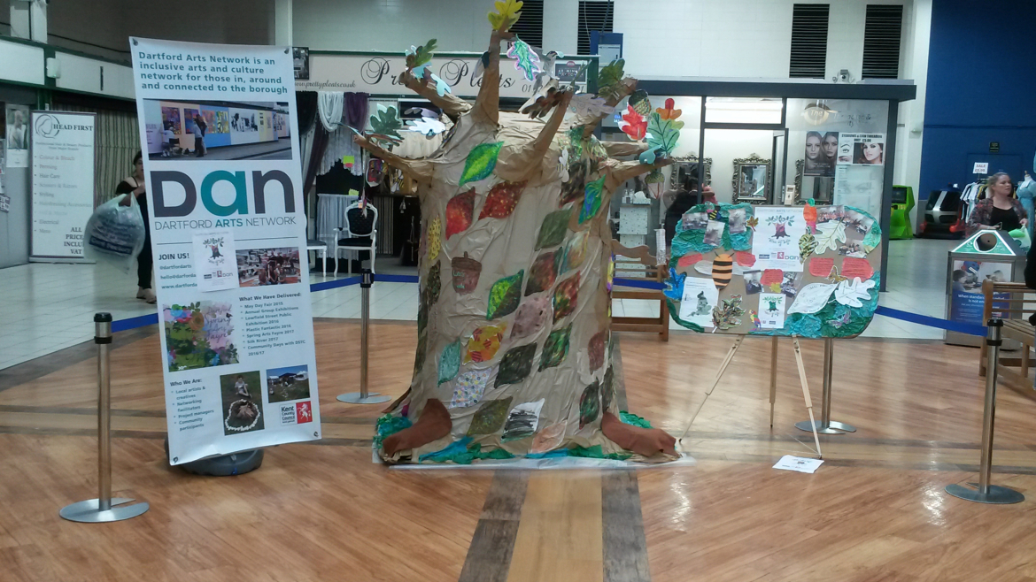 20190820_154053-Exhibit-Tree-final-scaled.jpg