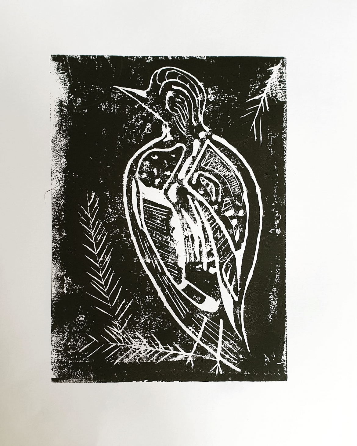 Abstract-bird_linocut_Kate.jpg