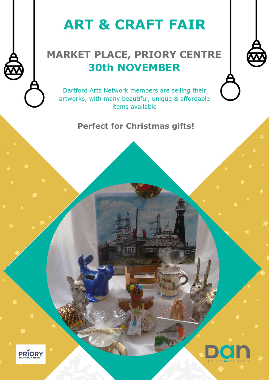 Artandcraftfair2.jpg