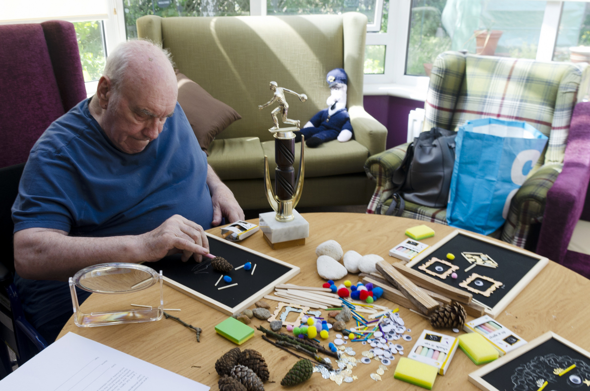Care-Home-12.jpg