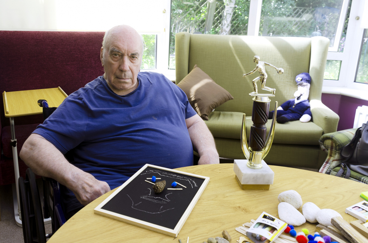 Care-Home-18.jpg