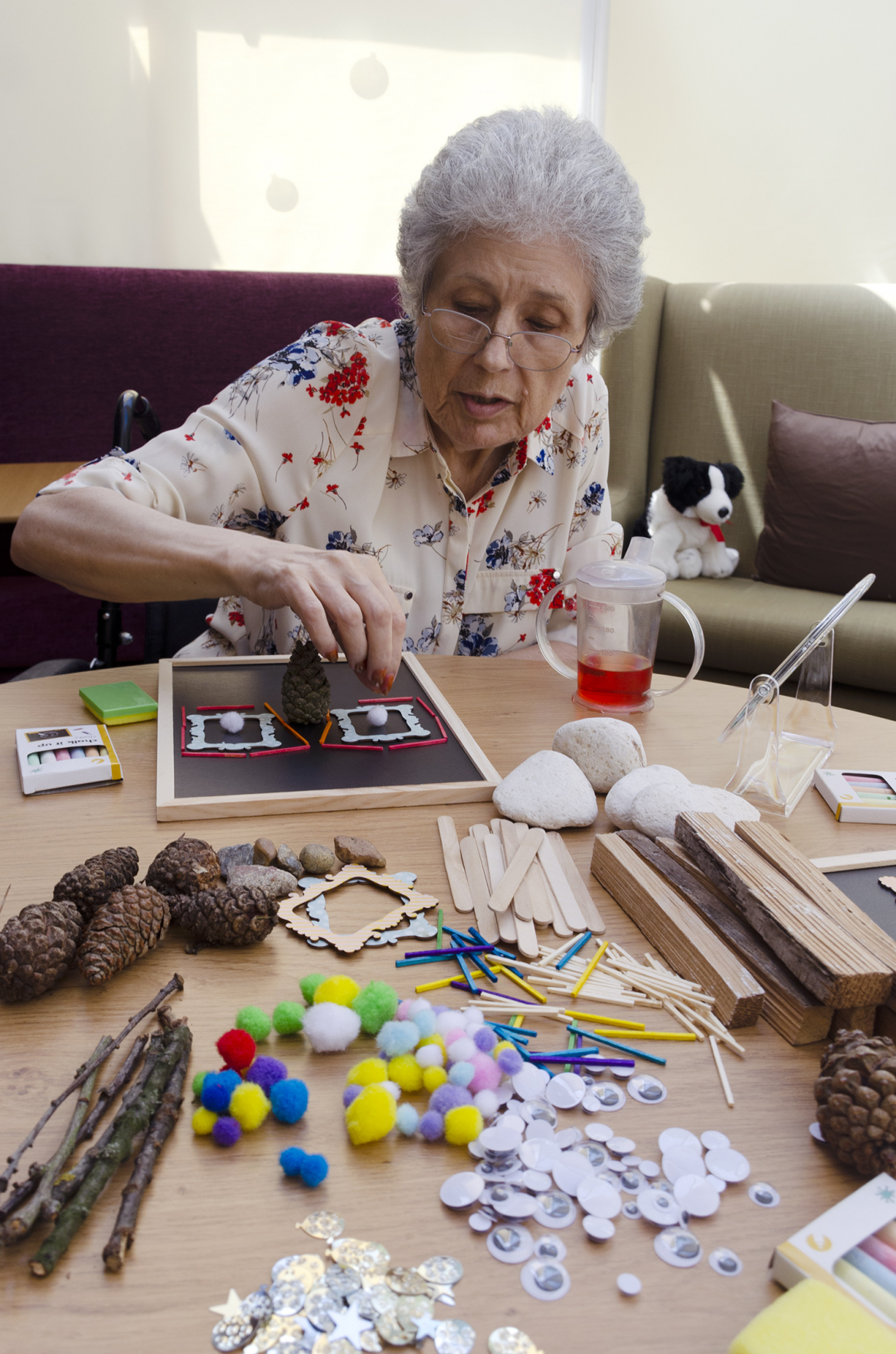 Care-Home-4.jpg