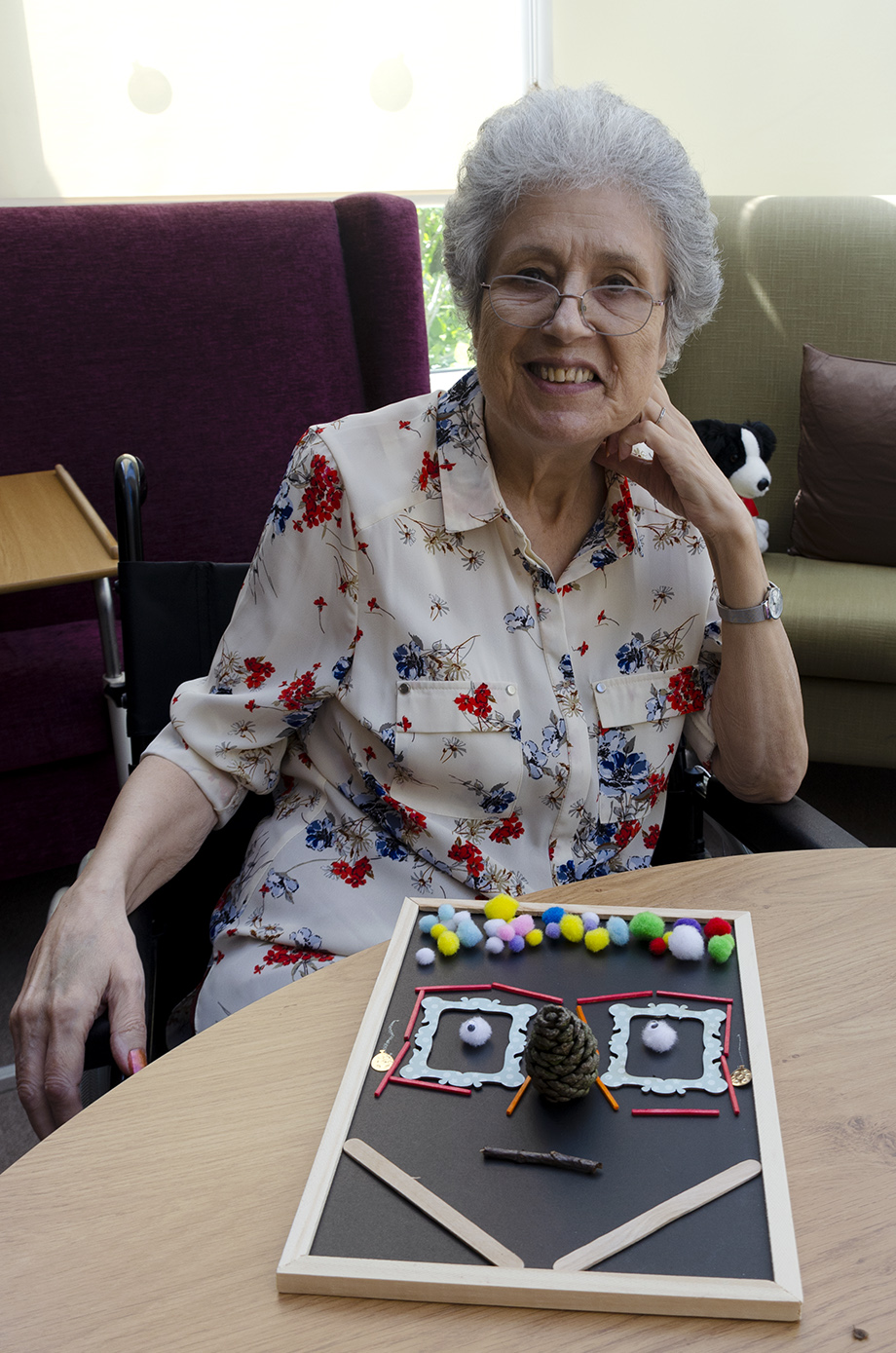 Care-Home-8.jpg