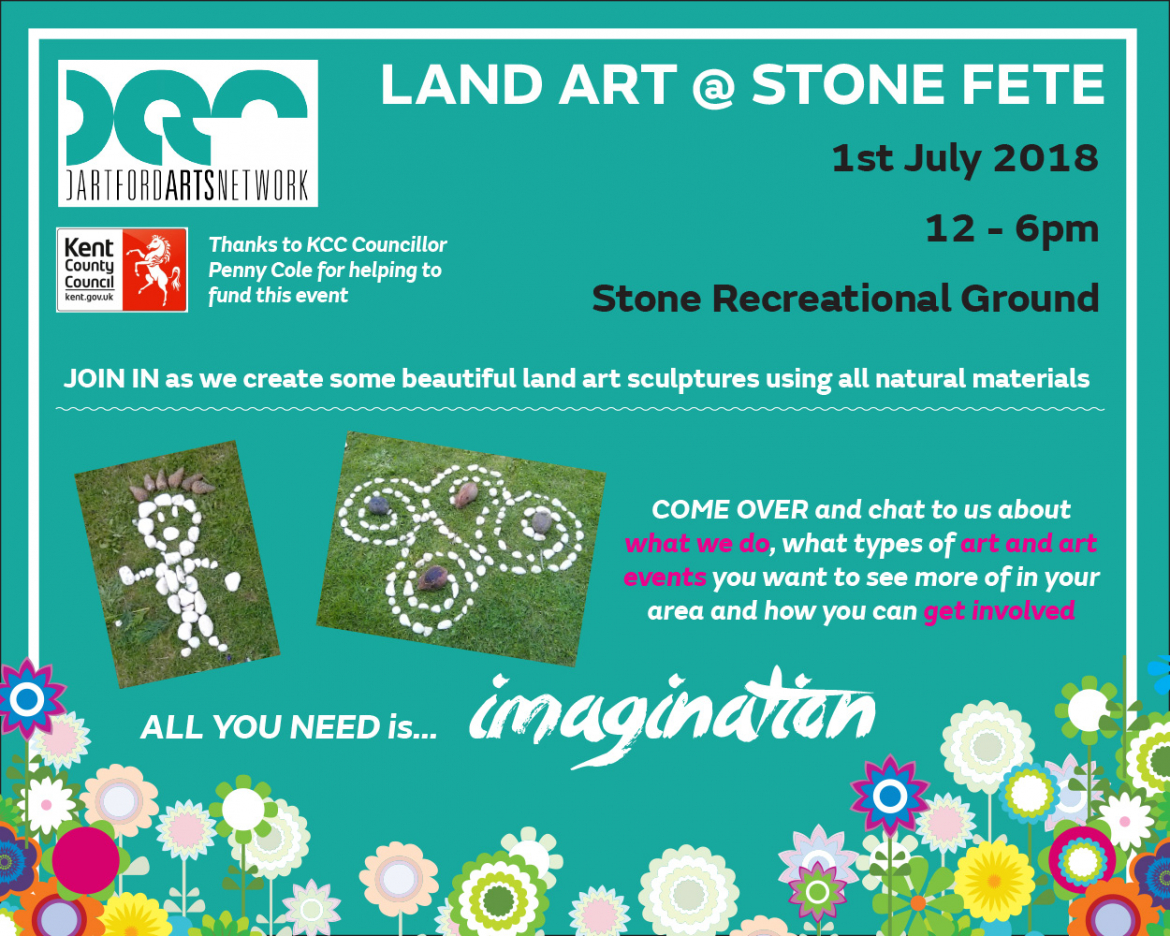 DAN_LAND-ART-@-Stone-Fete.jpg