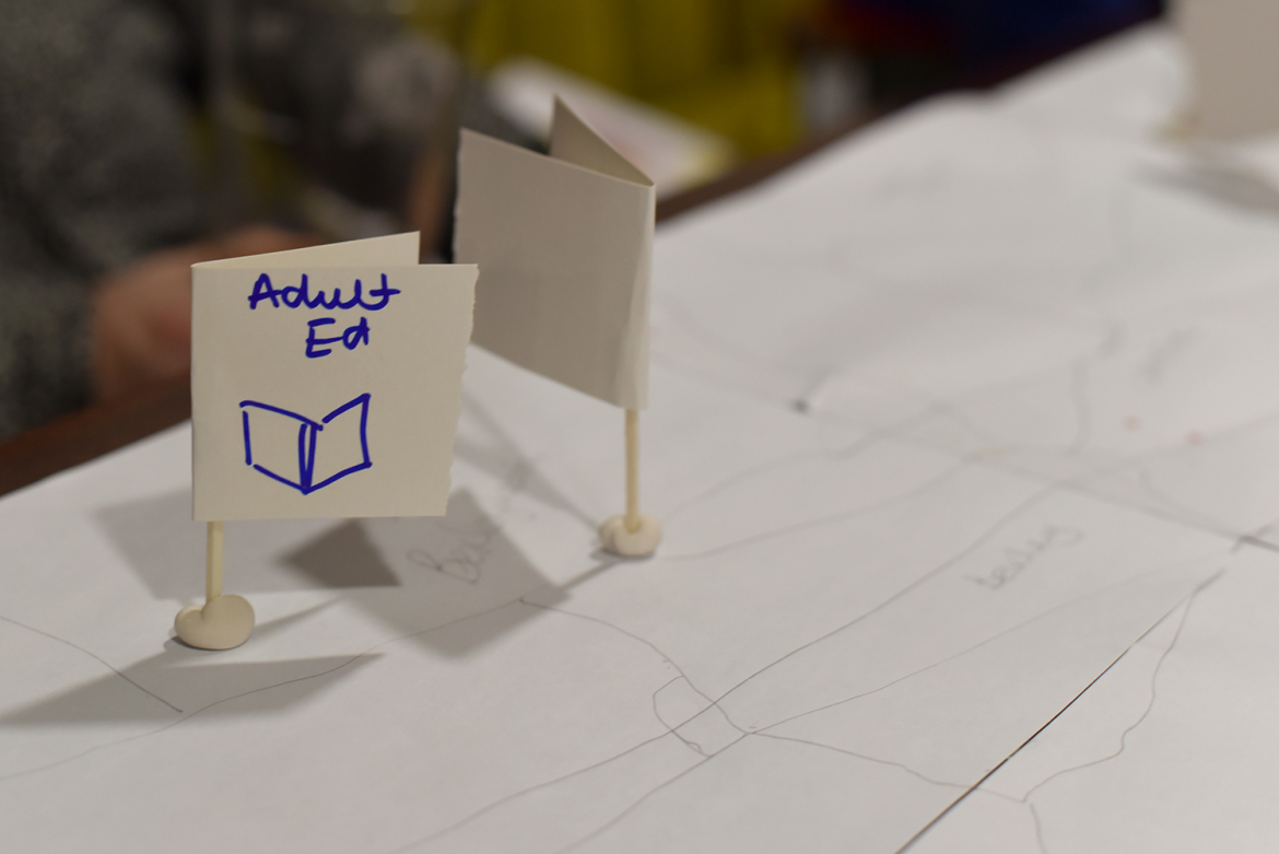 DSC_2087_small.jpg