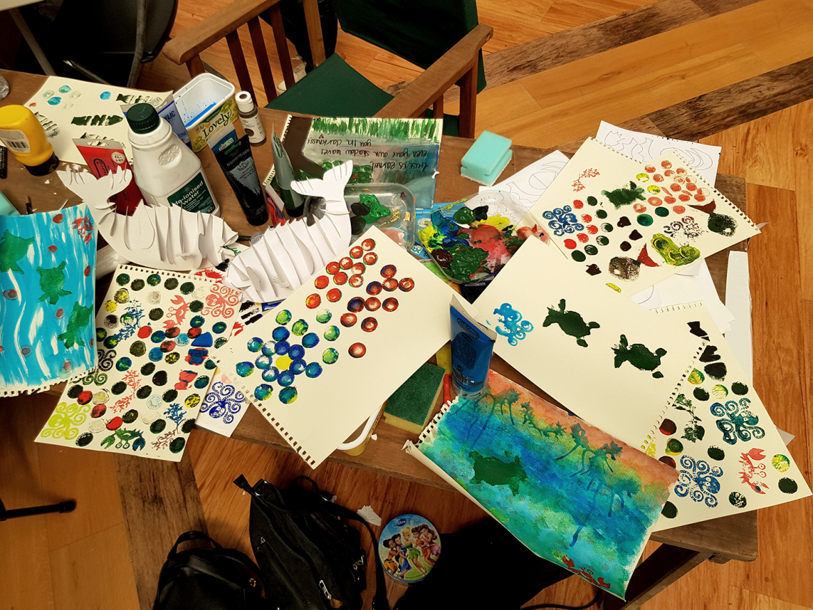 Drastic-Plastic-Action-16.jpg
