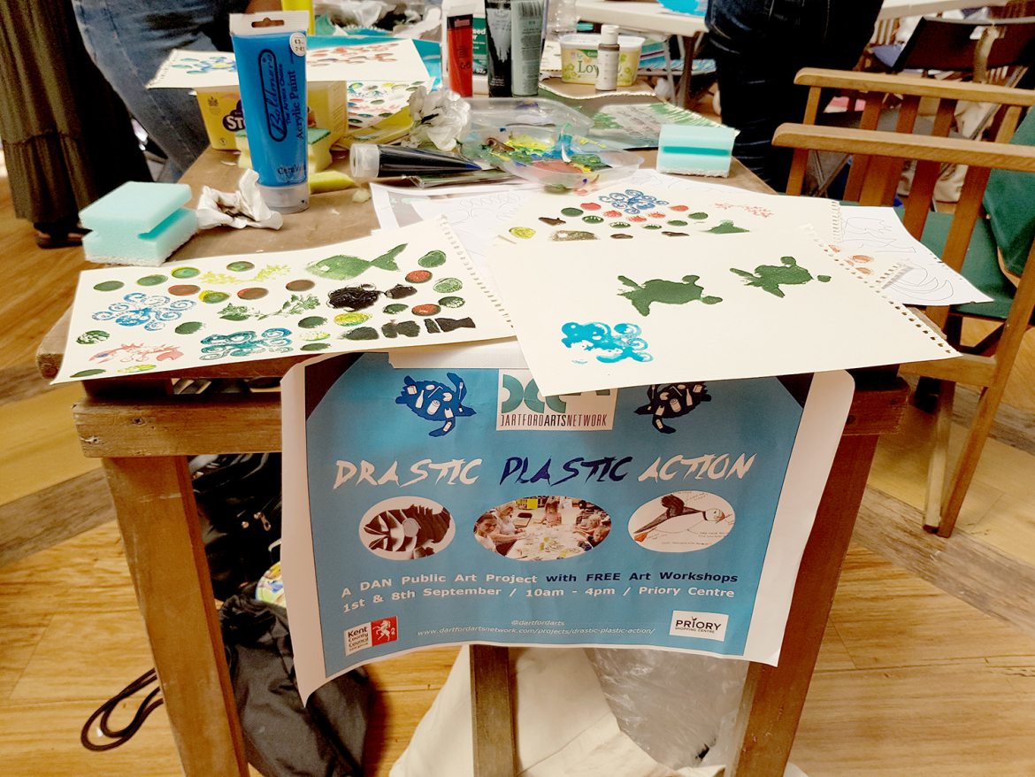 Drastic-Plastic-Action-20.jpg