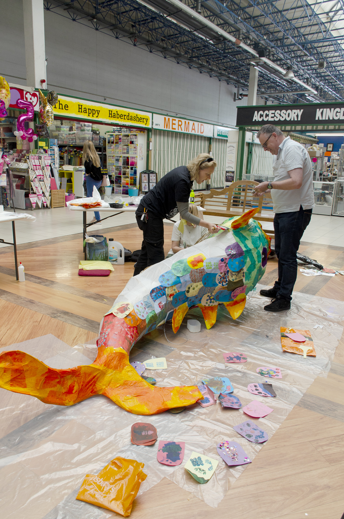 Drastic-Plastic-Action-3.jpg