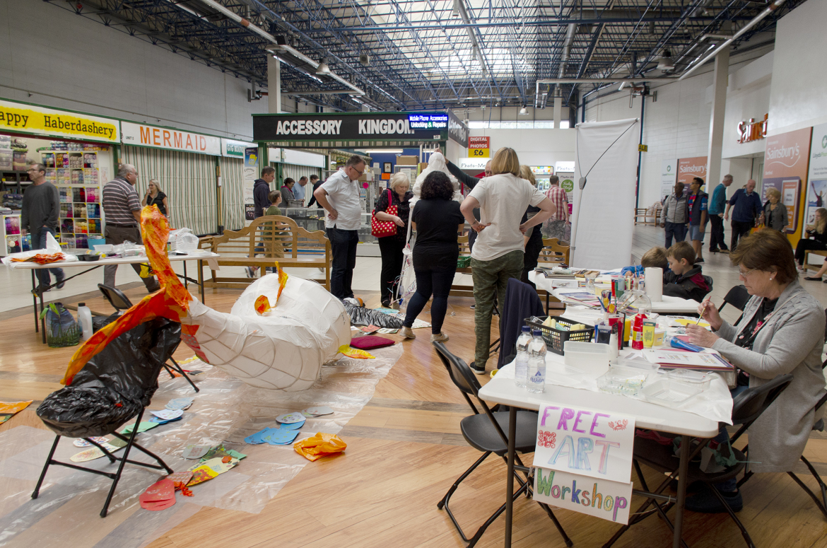 Drastic-Plastic-Action-4.jpg