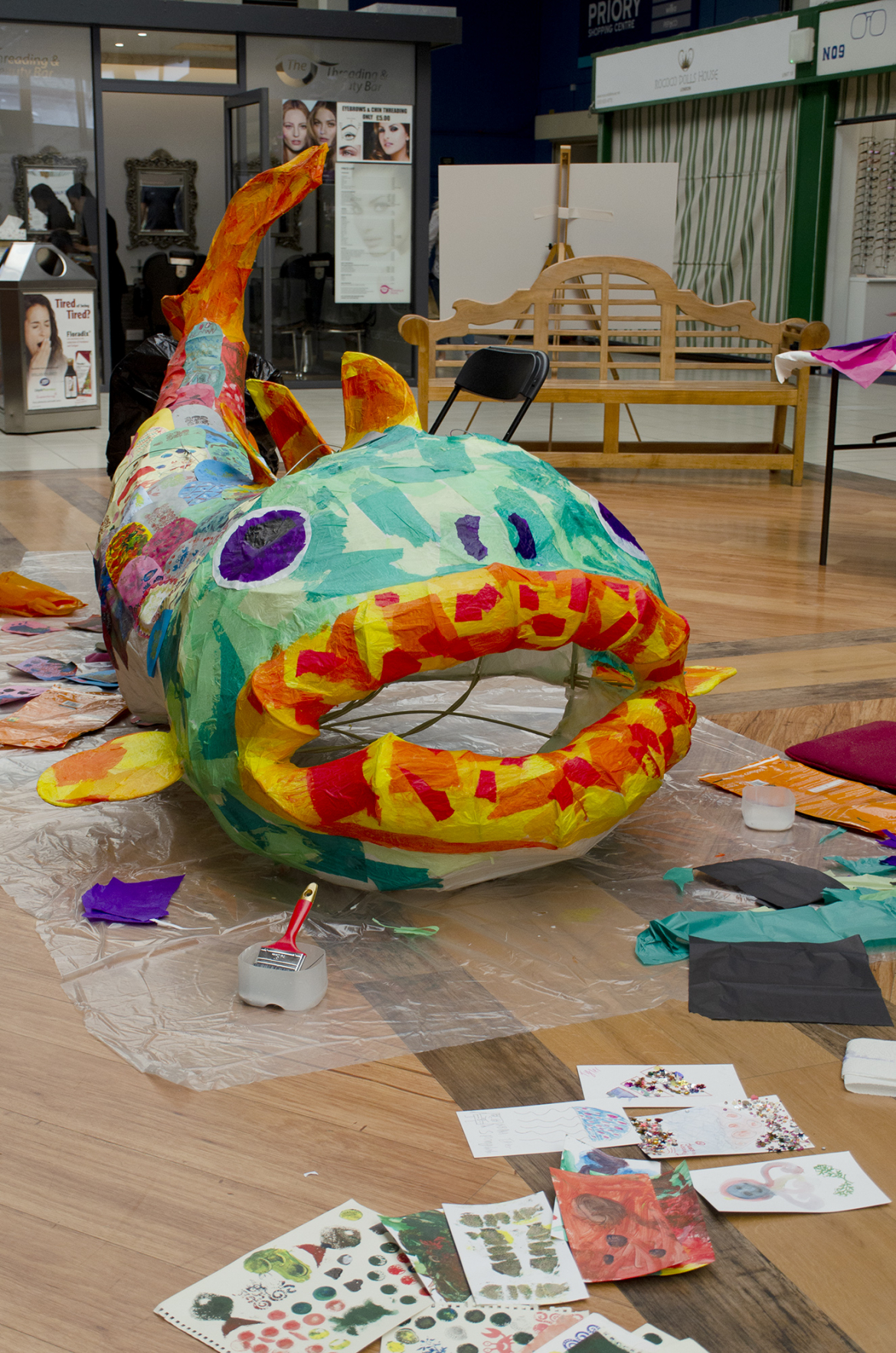 Drastic-Plastic-Action-5.jpg