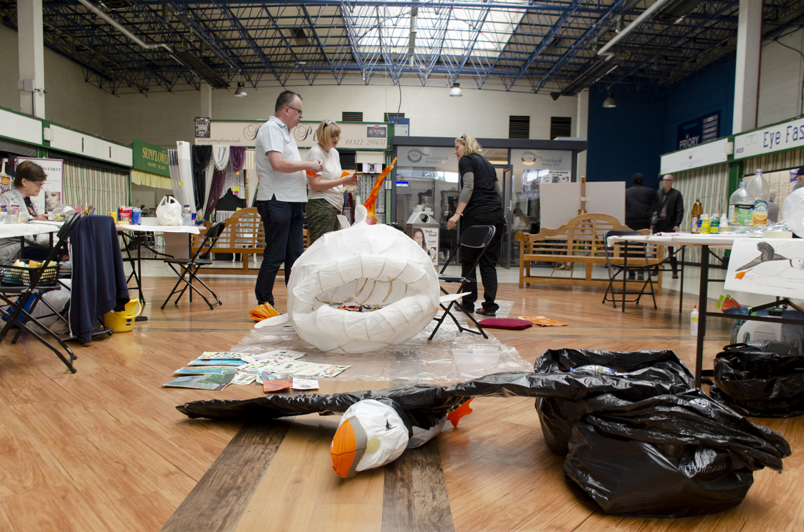 Drastic-Plastic-Action-6.jpg