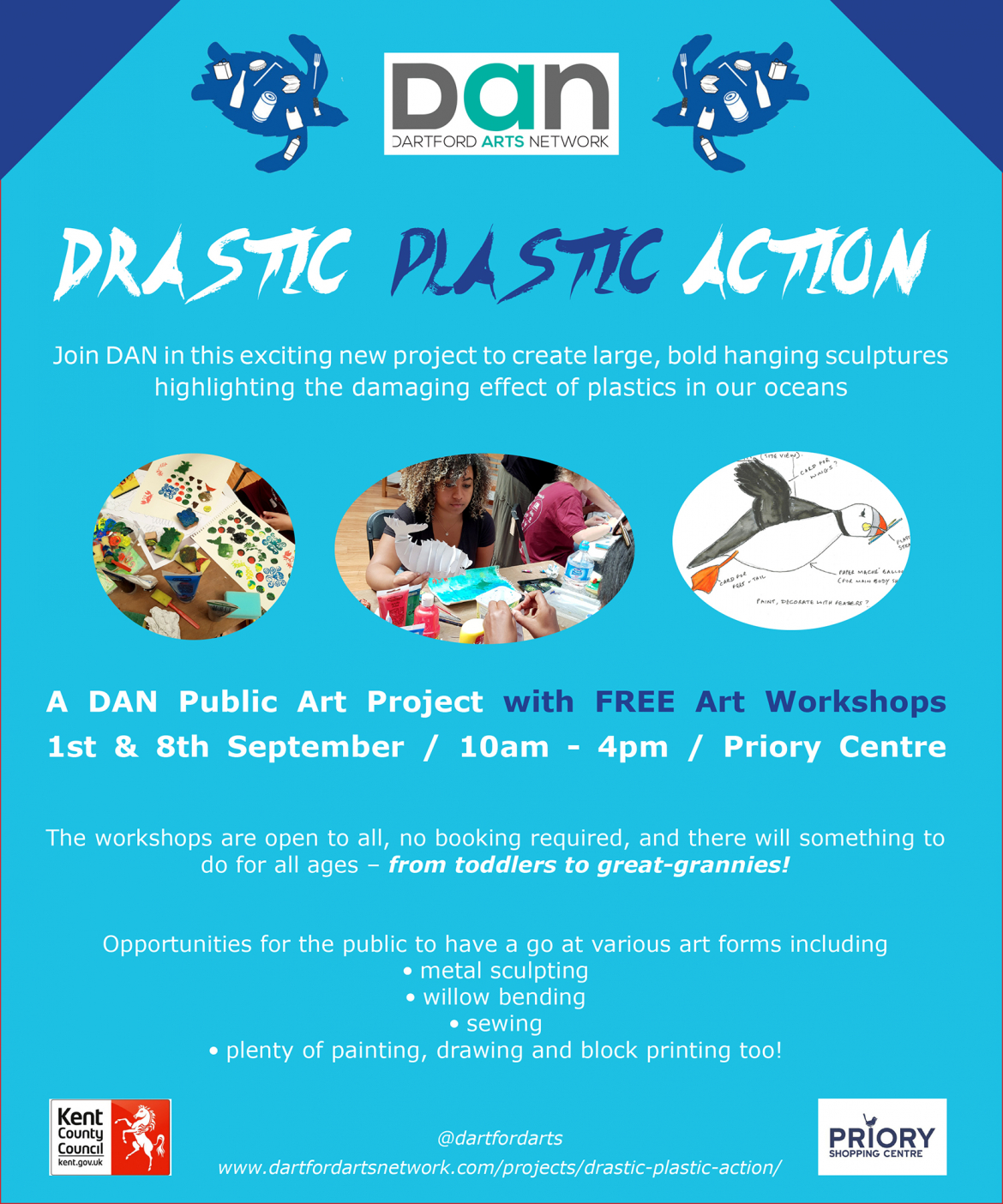 Drastic-Plastic-Action4.jpg