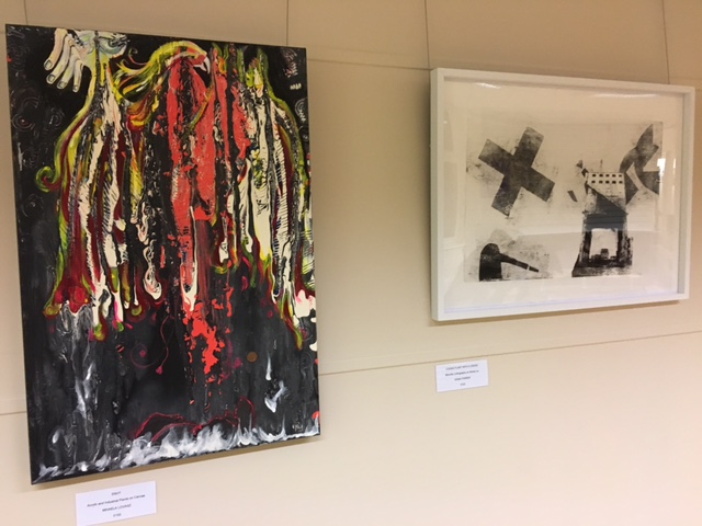MJC-exhibition-10.jpg