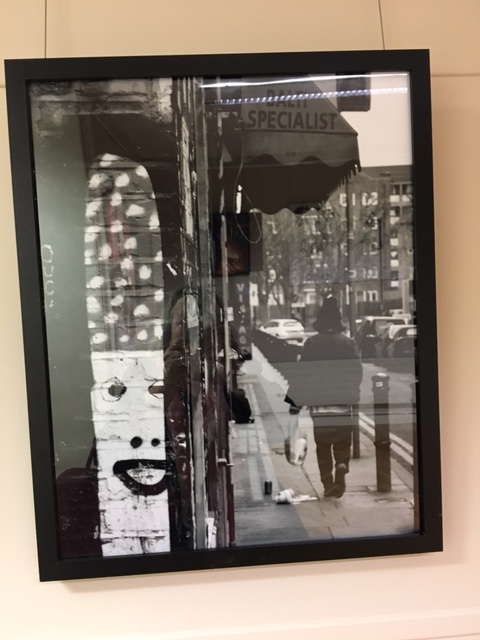 MJC-exhibition-11.jpg