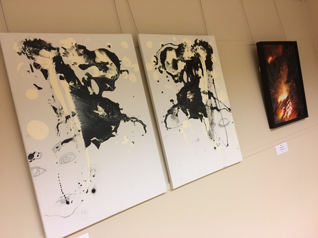 MJC-exhibition-12.jpg