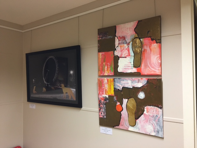 MJC-exhibition-13.jpg