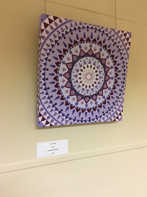MJC-exhibition-14.jpg