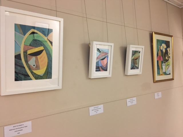 MJC-exhibition-15.jpg