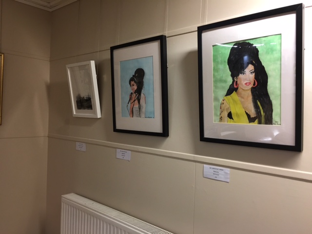 MJC-exhibition-16.jpg