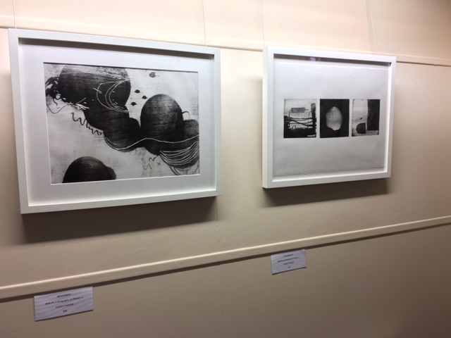 MJC-exhibition-19.jpg