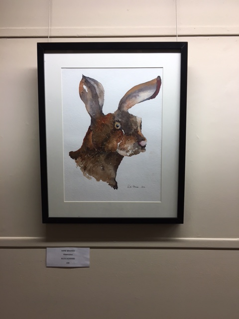 MJC-exhibition-21.jpg