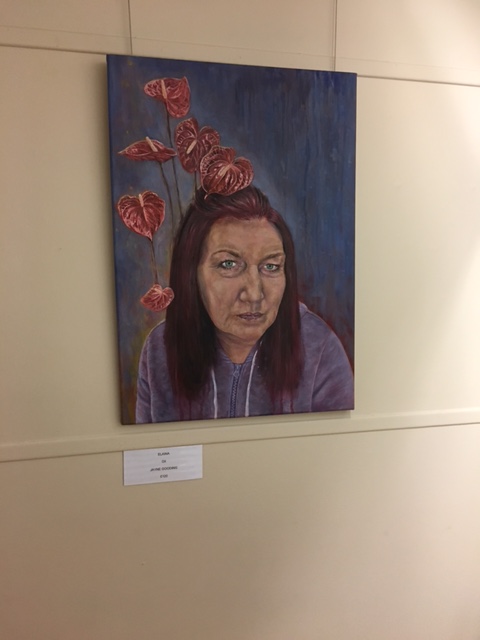 MJC-exhibition-22.jpg