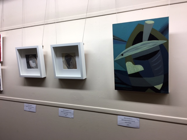 MJC-exhibition-23.jpg
