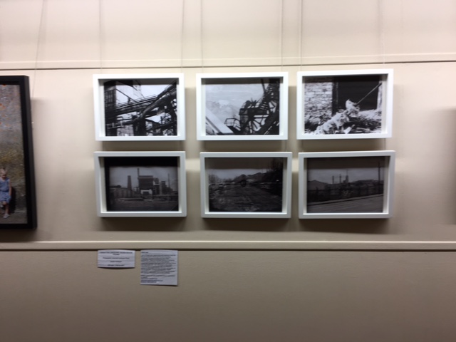 MJC-exhibition-24.jpg