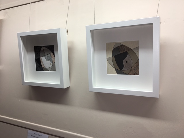 MJC-exhibition-25.jpg