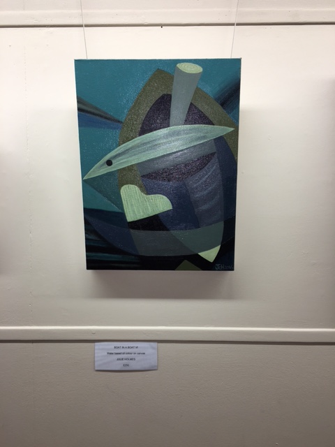 MJC-exhibition-26.jpg