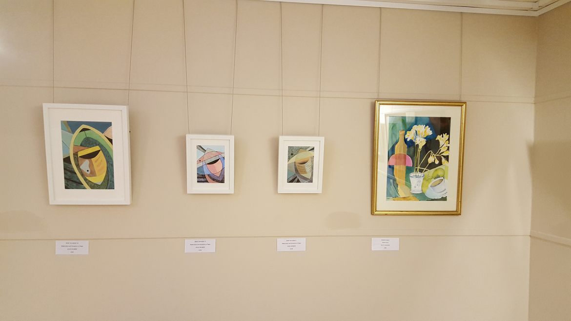 MJC-exhibition-3.jpg