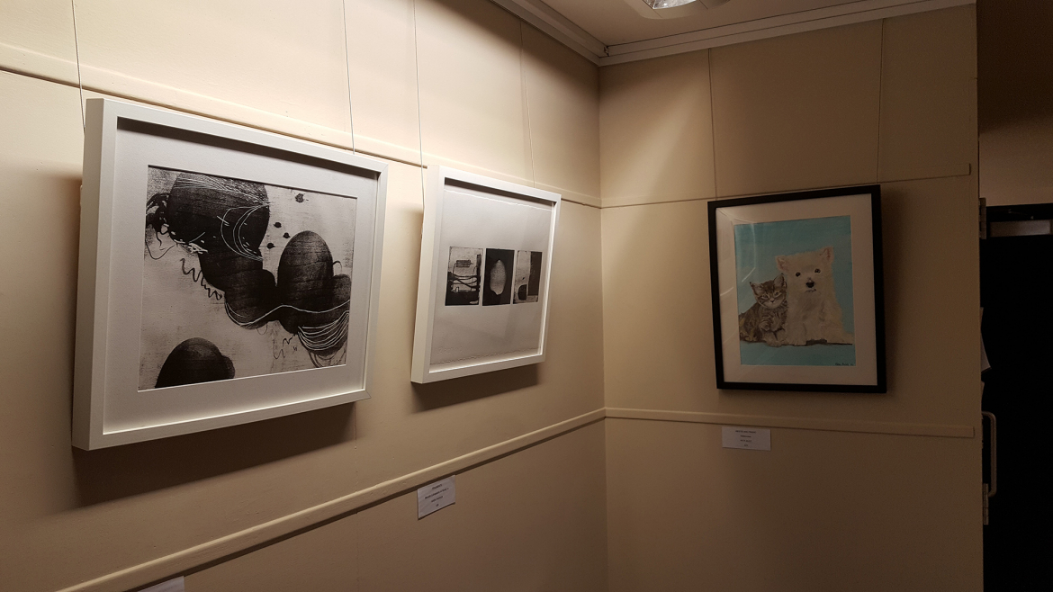 MJC-exhibition-4.jpg