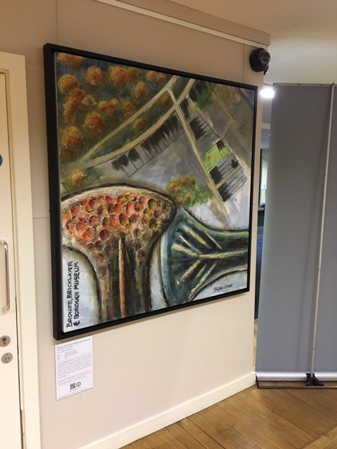 MJC-exhibition-6.jpg