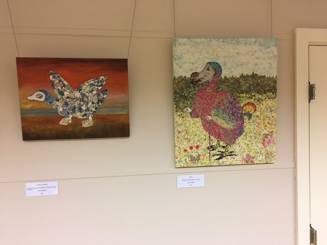 MJC-exhibition-7.jpg