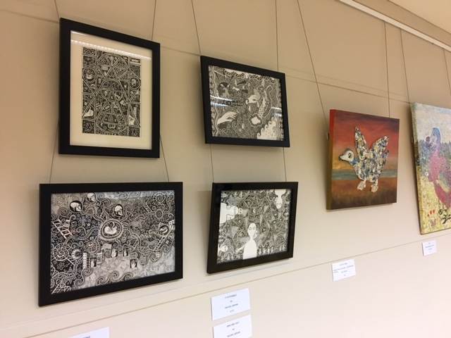 MJC-exhibition-8.jpg