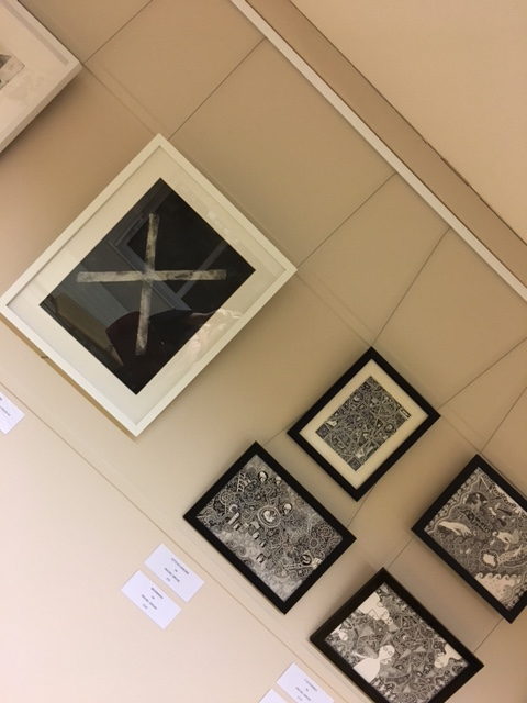 MJC-exhibition-9-rotated.jpg