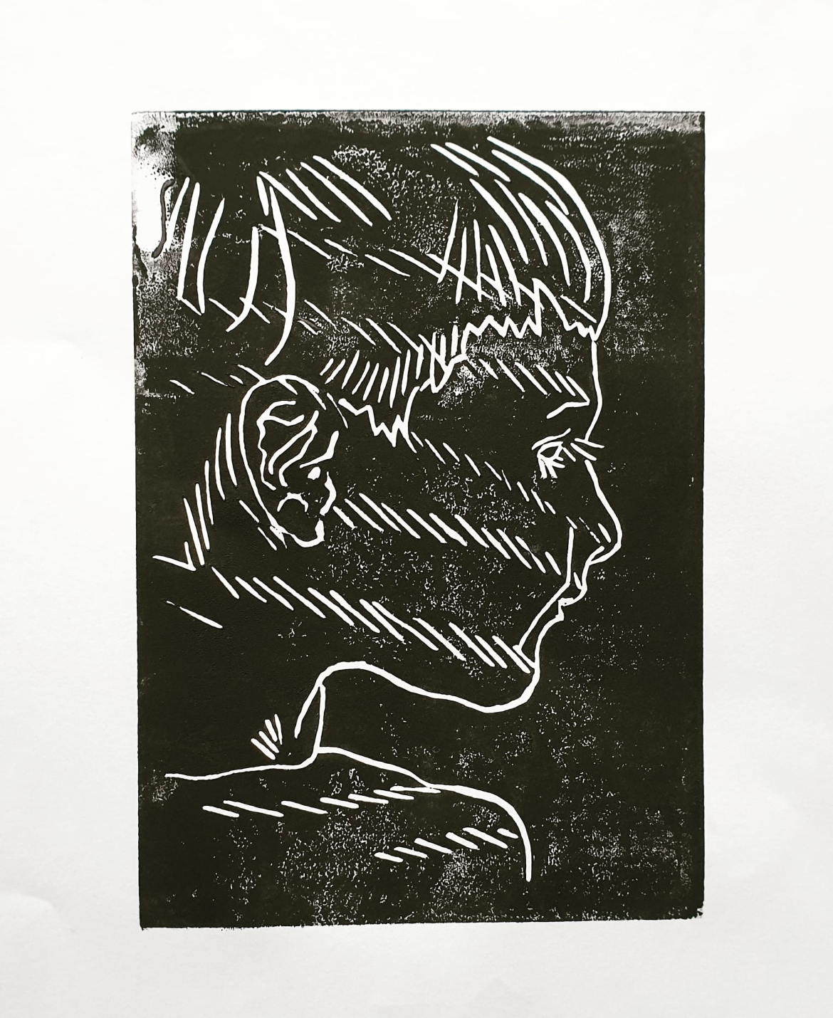 Noah-shadows-linocut_kate.jpg