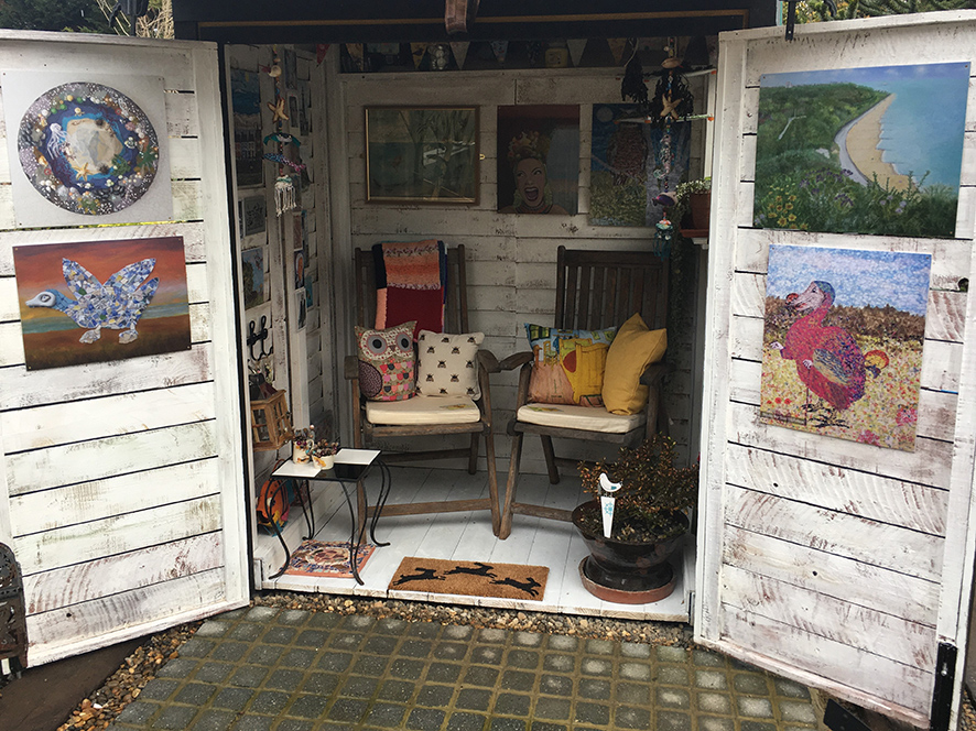 Sue-Holmes-art-shack.jpg