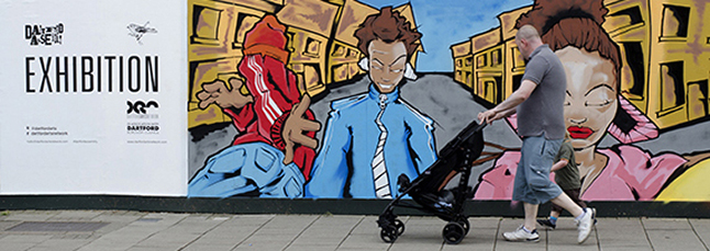 c-Kate-Withstandley-Photography-6_smaller.jpg