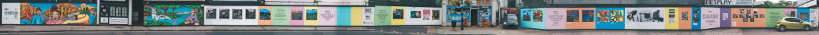 c-Matt-Fox-Photography-1-scaled.jpg