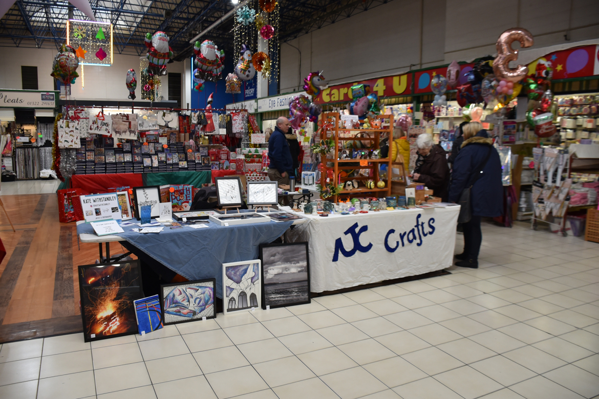 craft-fair-2.jpg