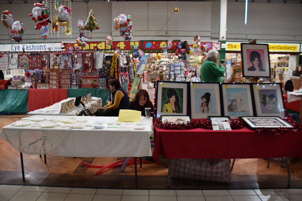 craft-fair-3.jpg