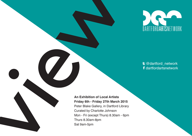 feb2015_exhibition_web.png