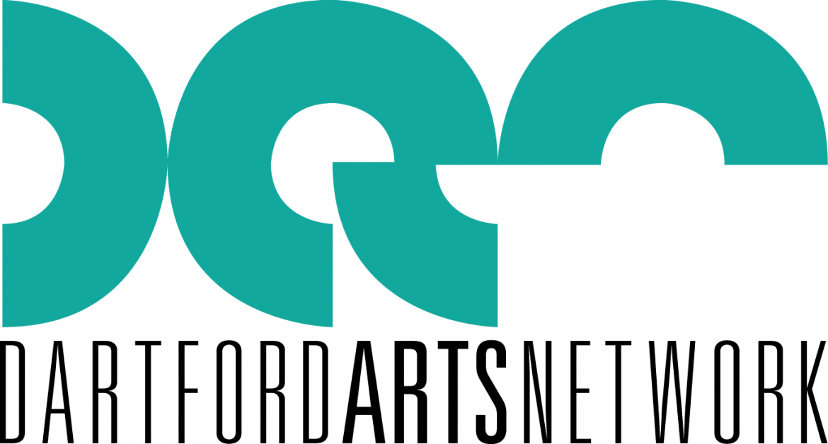 logo-2.png