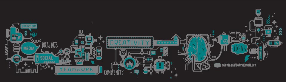 DAN-header-design-01.jpg
