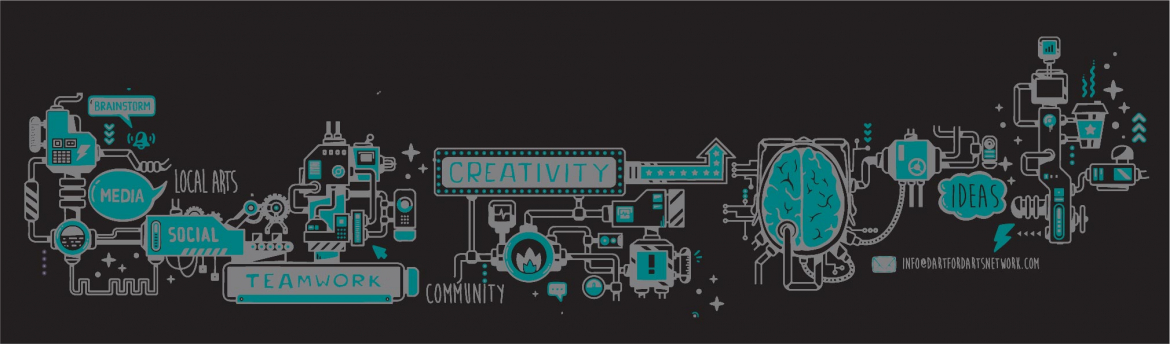 DAN-header-design-1.jpg