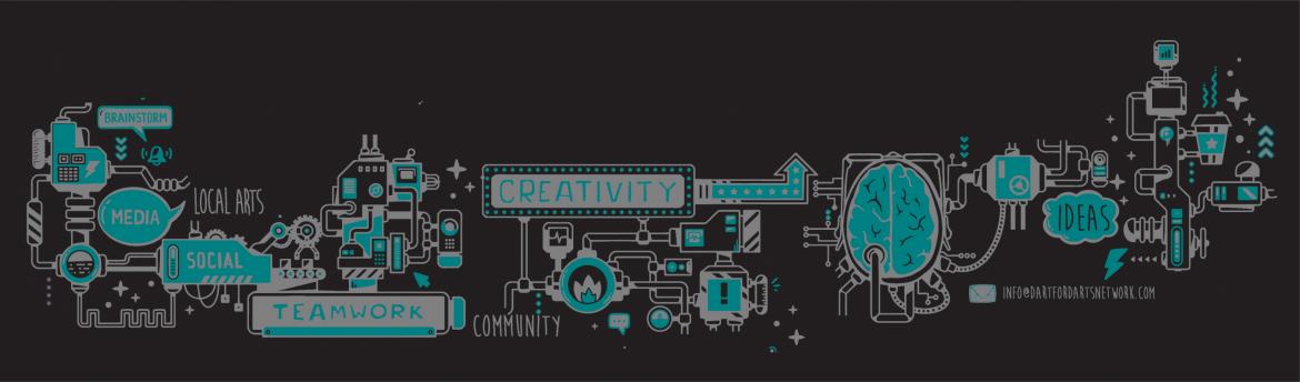 DAN-header-design-scaled.jpg